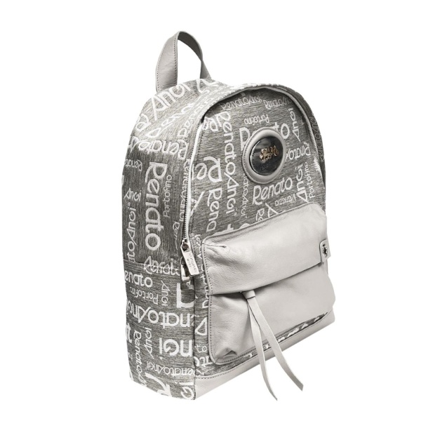 RENATO ANGI [106780] премиум класса в бутиках Monte Rosso