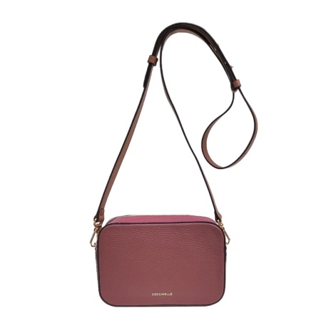 COCCINELLE E5RWF55 I101 804 премиум класса в бутиках Monte Rosso