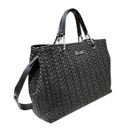 EMPORIO ARMANI [108075] премиум класса в бутиках Monte Rosso