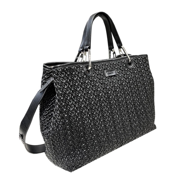 EMPORIO ARMANI [108075] премиум класса в бутиках Monte Rosso