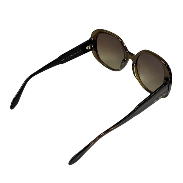 BALDININI [109525] премиум класса в бутиках Monte Rosso