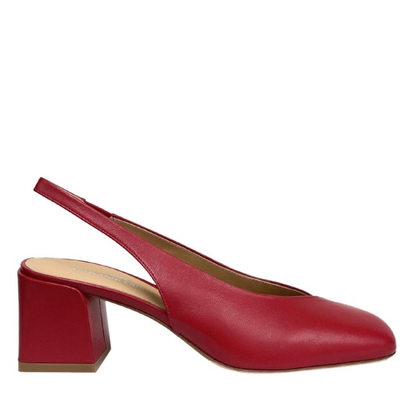 GIOVANNI FABIANI [106528] премиум класса в бутиках Monte Rosso