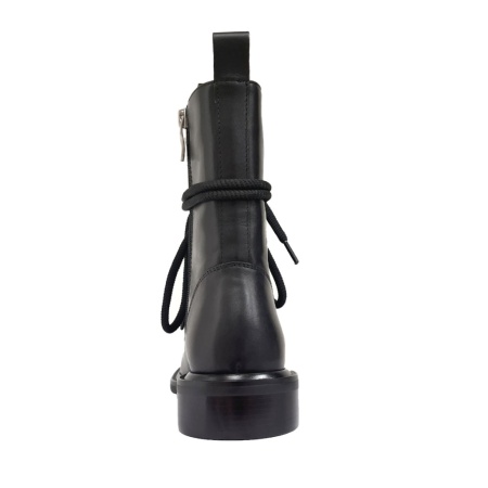 TUFFONI [107836] премиум класса в бутиках Monte Rosso