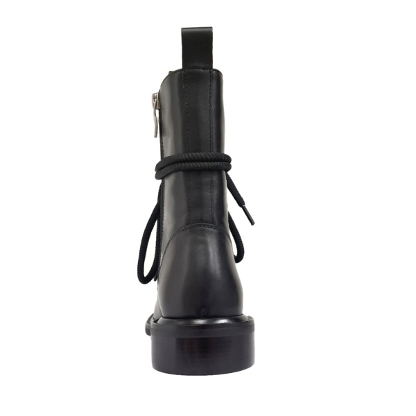 TUFFONI [107836] премиум класса в бутиках Monte Rosso