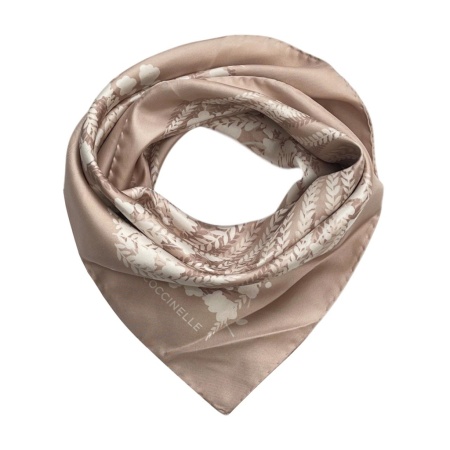 COCCINELLE [110974] премиум класса в бутиках Monte Rosso