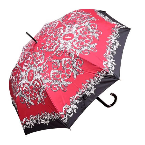 FERRE milano FLA-300 премиум класса в бутиках Monte Rosso