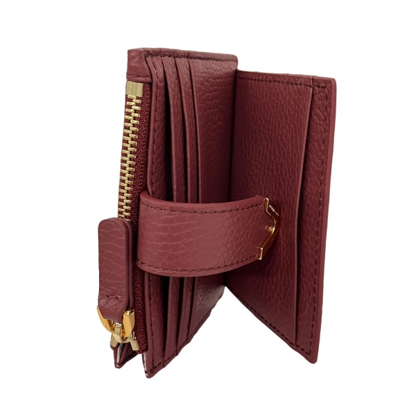 COCCINELLE E2QTF172701 R31 премиум класса в бутиках Monte Rosso