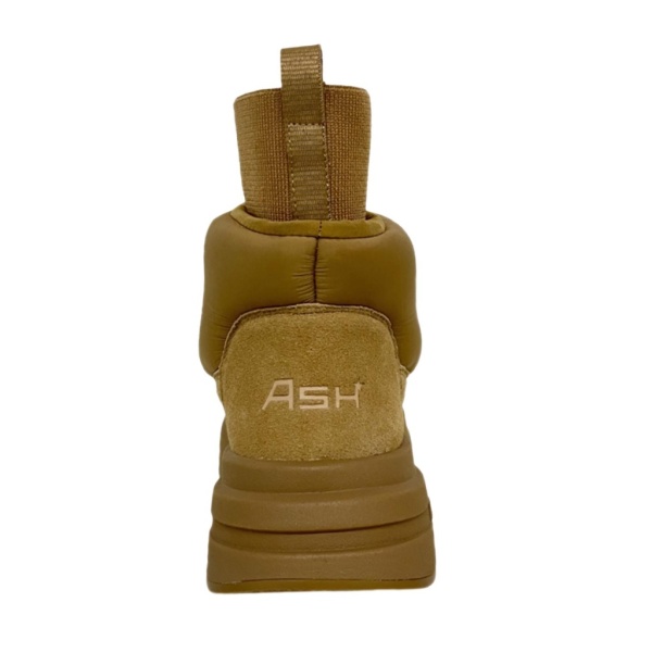 ASH [104734] премиум класса в бутиках Monte Rosso