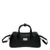 EMPORIO ARMANI [112226] премиум класса в бутиках Monte Rosso