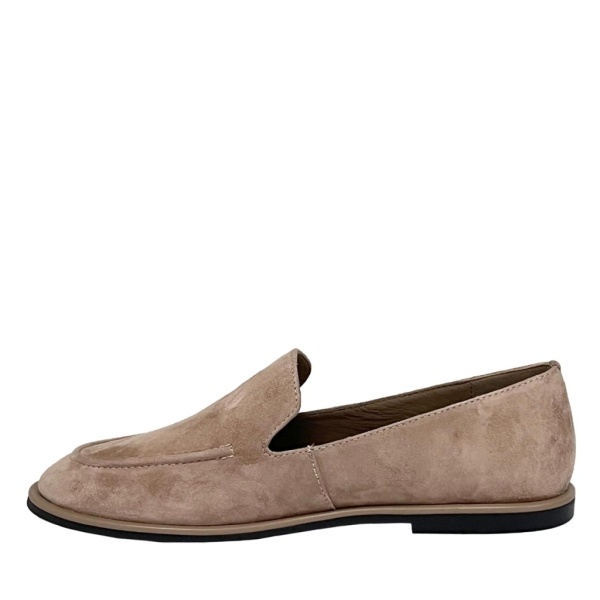 MONTE ROSSO [104779] премиум класса в бутиках Monte Rosso