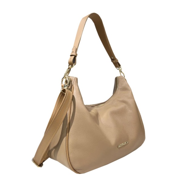 DI GREGORIO [107758] премиум класса в бутиках Monte Rosso