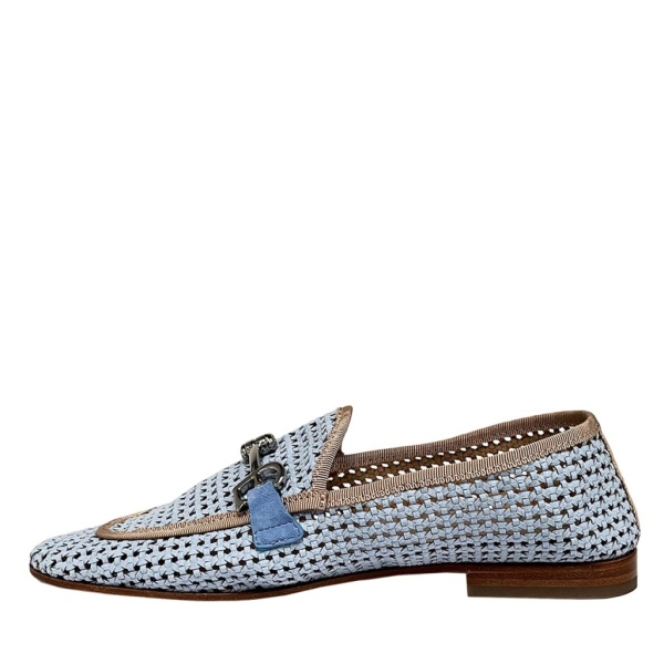 FABI [106886] премиум класса в бутиках Monte Rosso