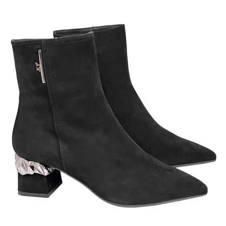 M.FABIANI [98427] премиум класса в бутиках Monte Rosso