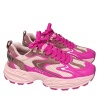 PLEIN SPORT [110368] премиум класса в бутиках Monte Rosso