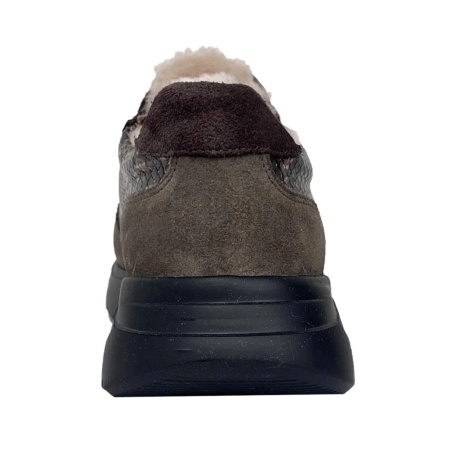 MARZETTI [107768] премиум класса в бутиках Monte Rosso