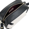 COCCINELLE E5SKC580101 923 премиум класса в бутиках Monte Rosso