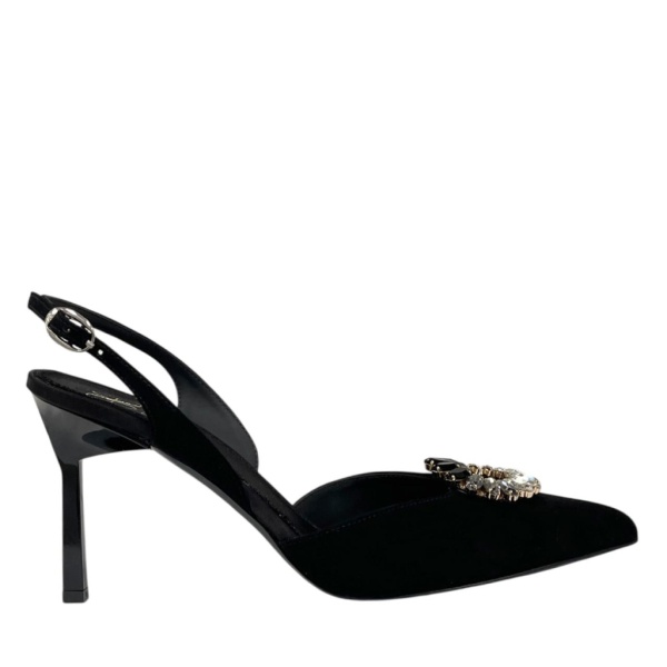 FABI [111326] премиум класса в бутиках Monte Rosso