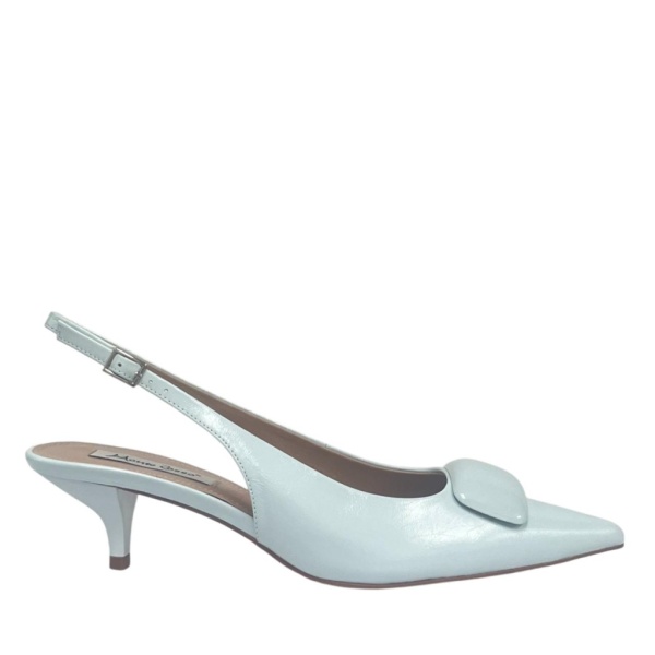 MONTE ROSSO [110136] премиум класса в бутиках Monte Rosso