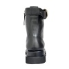 FABI FD8220 AM0FTIBAR900 премиум класса в бутиках Monte Rosso