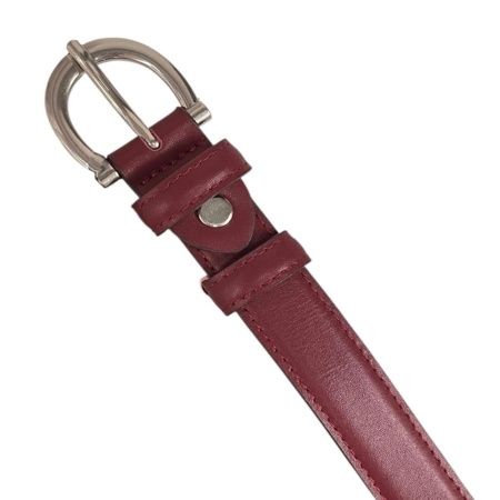 ELEGANZZA [112558] премиум класса в бутиках Monte Rosso