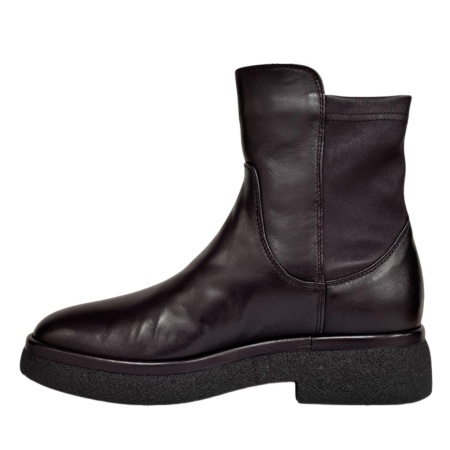 AGL [103822] премиум класса в бутиках Monte Rosso