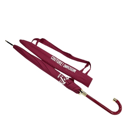 MOSCHINO [109388] премиум класса в бутиках Monte Rosso