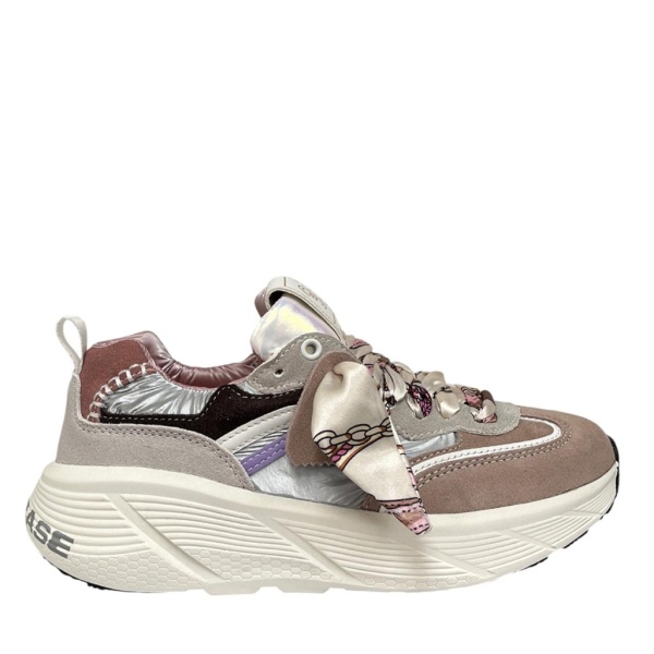 PRIMABASE [111404] премиум класса в бутиках Monte Rosso