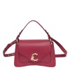 COCCINELLE E1SSL180201 R16 премиум класса в бутиках Monte Rosso