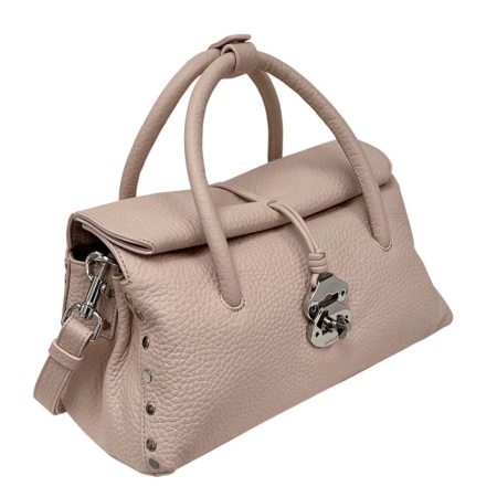 ZANELLATO [109863] премиум класса в бутиках Monte Rosso