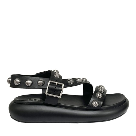 ASH [105743] премиум класса в бутиках Monte Rosso