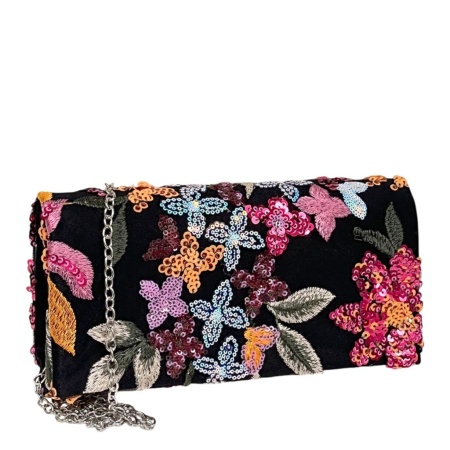 BULAGGI [109941] премиум класса в бутиках Monte Rosso