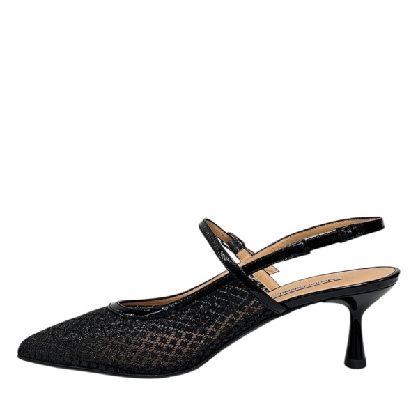 M.FABIANI [110290] премиум класса в бутиках Monte Rosso