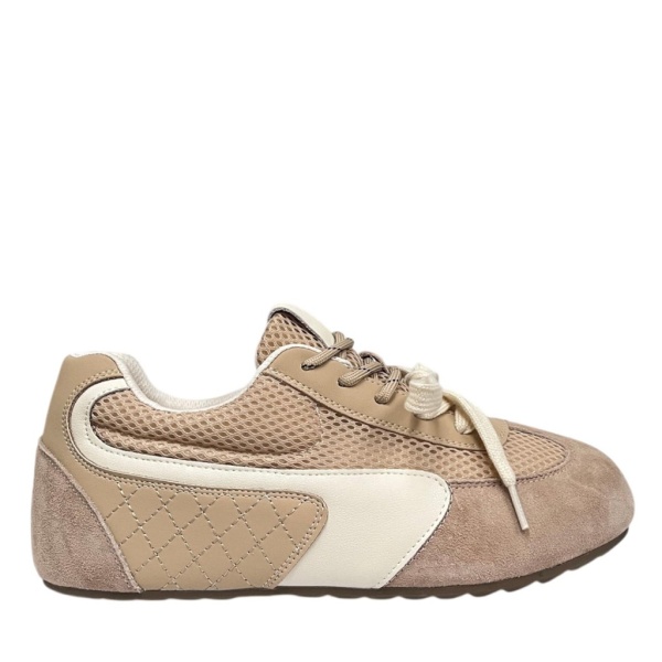 MONTE ROSSO [110575] премиум класса в бутиках Monte Rosso