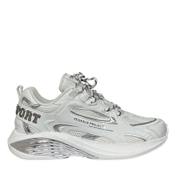 PLEIN SPORT [109453] премиум класса в бутиках Monte Rosso