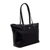 EMPORIO ARMANI Y3D279 YWS1E 80001 премиум класса в бутиках Monte Rosso