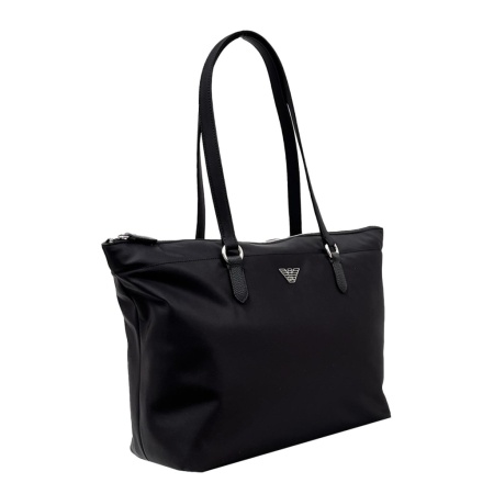 EMPORIO ARMANI Y3D279 YWS1E 80001 премиум класса в бутиках Monte Rosso
