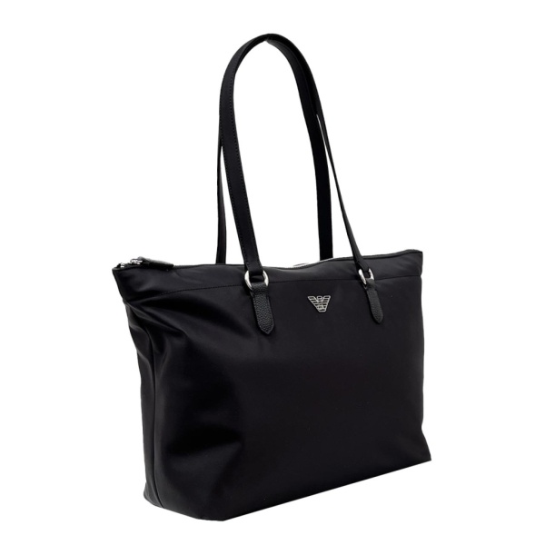 EMPORIO ARMANI Y3D279 YWS1E 80001 премиум класса в бутиках Monte Rosso
