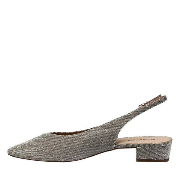 P.KAISER [106322] премиум класса в бутиках Monte Rosso