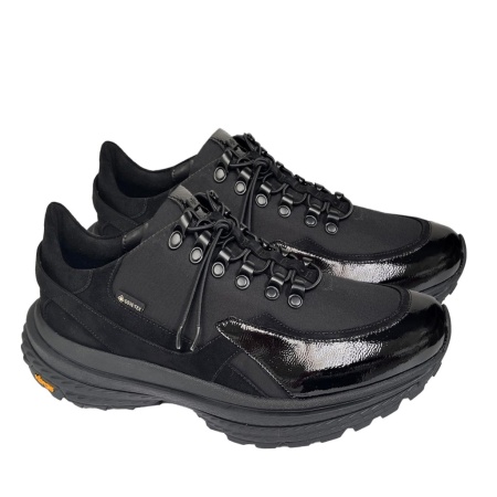 HOGL [103549] премиум класса в бутиках Monte Rosso