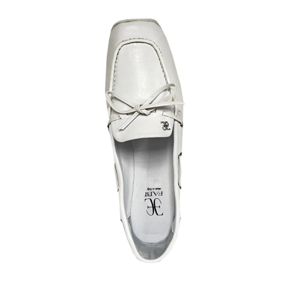 FABI [106901] премиум класса в бутиках Monte Rosso