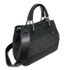 EMPORIO ARMANI [111376] премиум класса в бутиках Monte Rosso