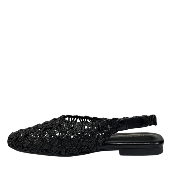 TUFFONI [110110] премиум класса в бутиках Monte Rosso