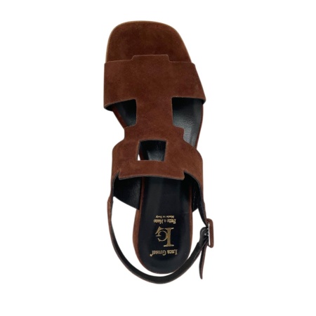 LUCA GROSSI [110639] премиум класса в бутиках Monte Rosso