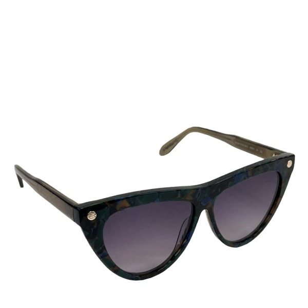 BALDININI BLD 2421 PF 101 премиум класса в бутиках Monte Rosso