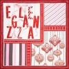 ELEGANZZA [113173] премиум класса в бутиках Monte Rosso