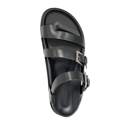 MONTE ROSSO [104805] премиум класса в бутиках Monte Rosso