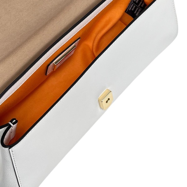 CROMIA [111343] премиум класса в бутиках Monte Rosso