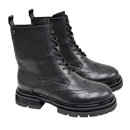 TUFFONI [103559] премиум класса в бутиках Monte Rosso