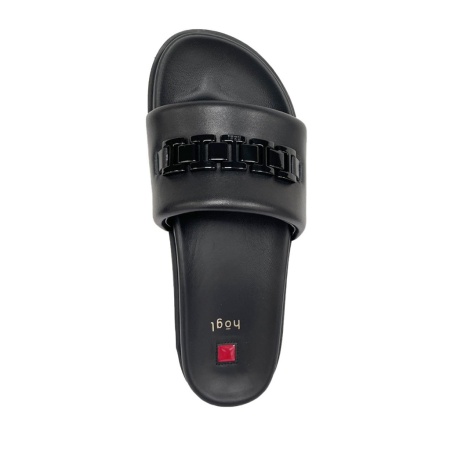 HOGL [106848] премиум класса в бутиках Monte Rosso