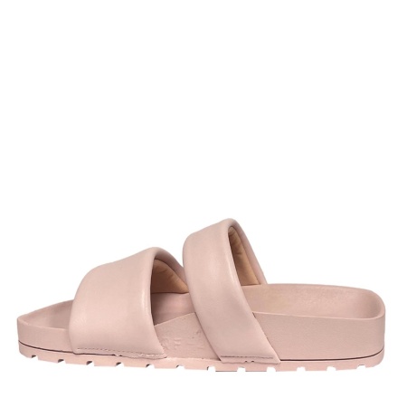 COLORS OF CALIFORNIA [102600] премиум класса в бутиках Monte Rosso